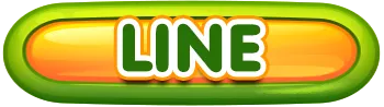 button-popup-line-Khumsup
